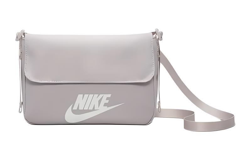 Nike Sportswear Women s Futura 365 Crossbody Bag 3L CW9300-019