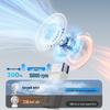 SOTHING Ice Z Plus Portable Cooling Fan