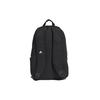 adidas Classic Twill Polyester Backpack Unisex Backpacks Black GD2610