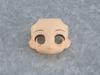 Nendoroid Doll Custom Face Parts 01 Almond Milk