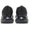 Nike Air Max 720 'Black Jersey Mesh' AO2924-015