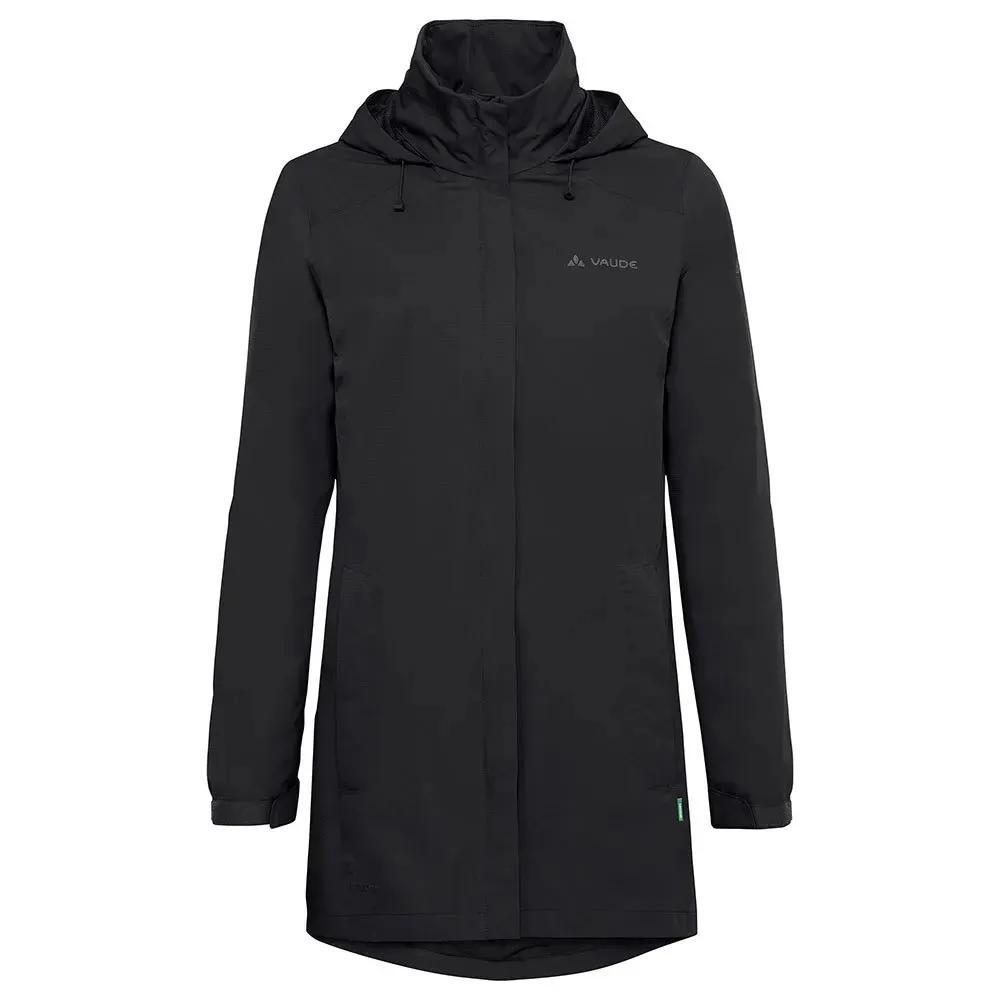 VAUDE Парка Escape