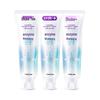 Shuke Enzyme Whitening Toothpaste