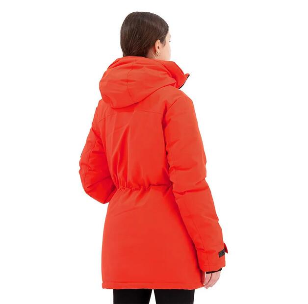 Superdry City Padded Jacket