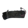 Left Side Mirror Turn Signal Light 8351A029 For Mitsubishi Pajero Montero Shogun 2007-2014