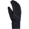 Viking Gloves Marcena GTX Ski