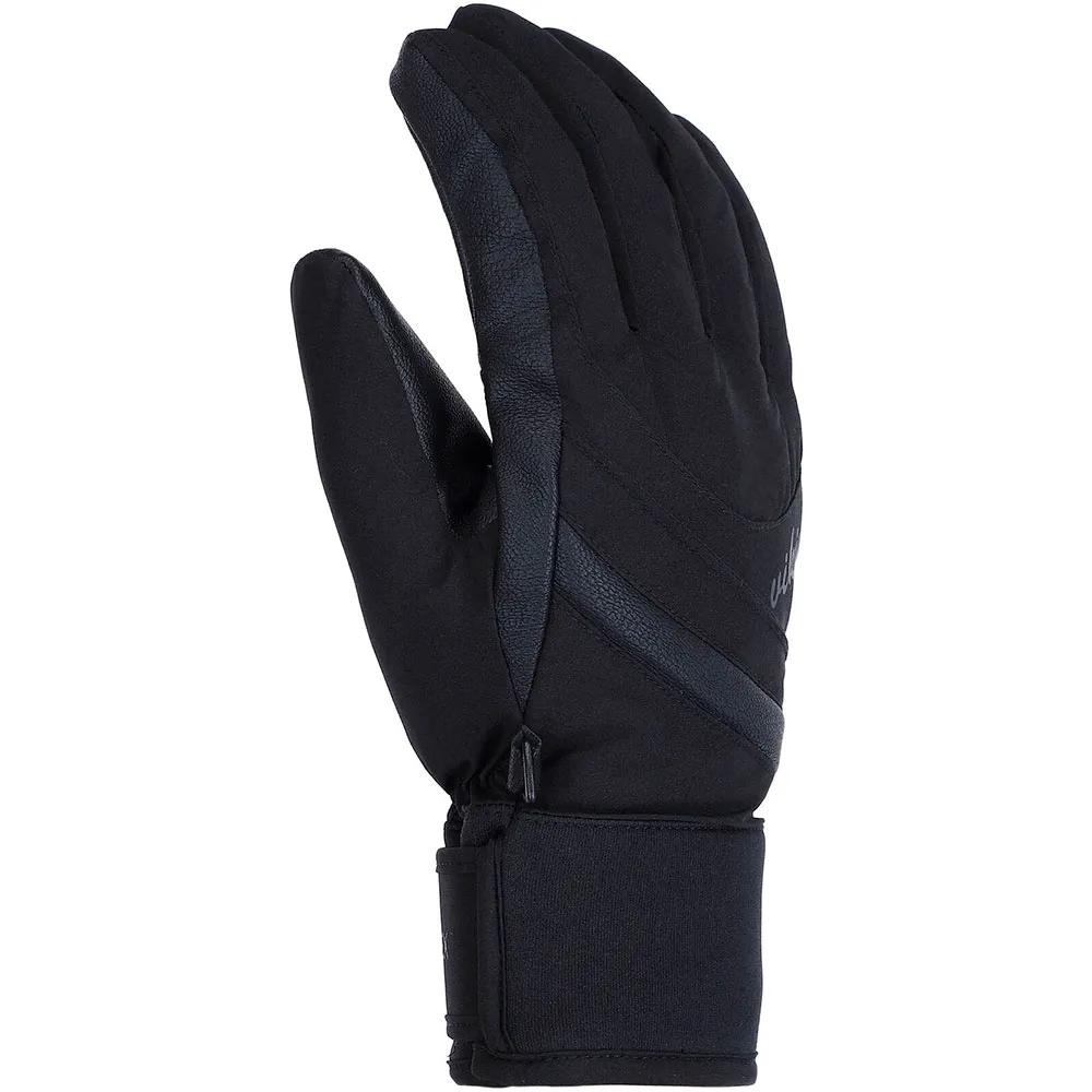 

Viking Перчатки Marcena GTX Ski 6