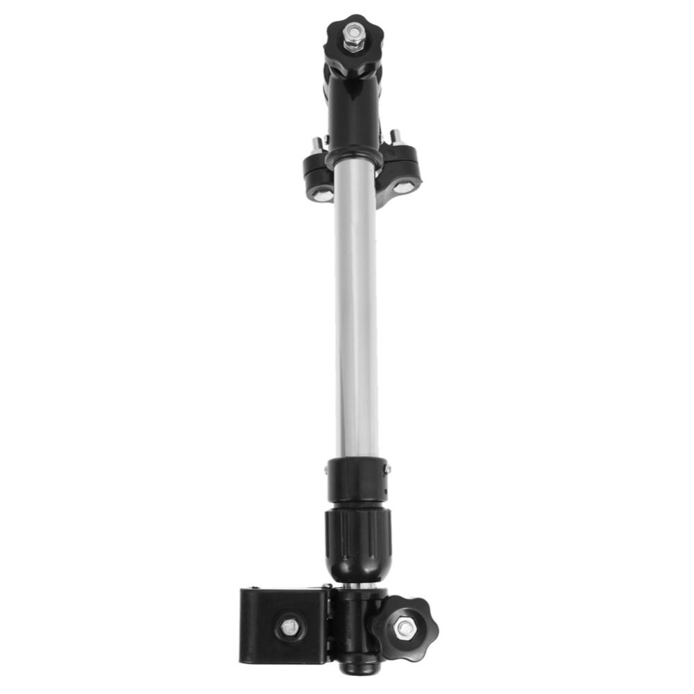 Baby Stroller Accessories Pram Umbrella Stands Umbrella Holder Parasol Shelf Umbrellas Bracket