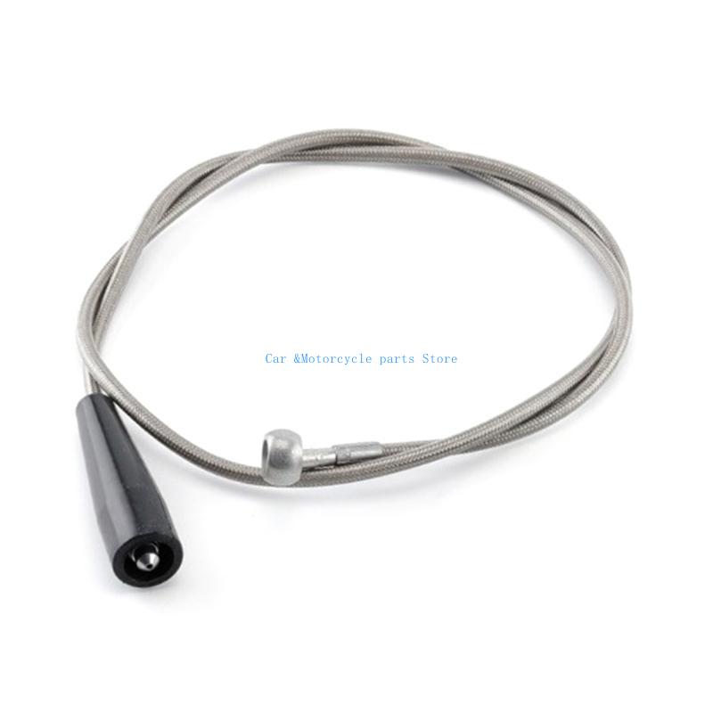 

Y9UC For 250 300 400 450 EXC Motorcycle Hydraulic clutch Brake Cylinder EXC oil pipe