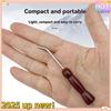 Classy-Hook Correction Repair Tool Fishing Gear Accessories.