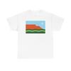 Flag of Green River Utah (United States) T-Shirt