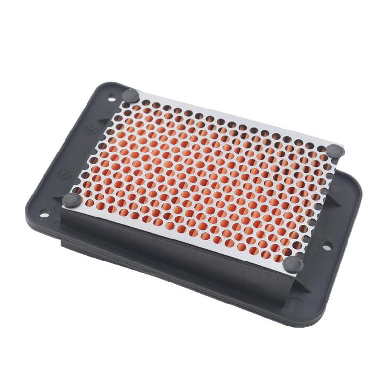 Sanyang Cruisym XS150T-9 Scooter Air Filter Element
