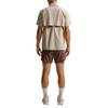 Nike ACG Series Polo Button Quick-Dry Breathable Running Jacket Men Jacket IQ4919-236