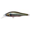 Megabass 02FA OIKAWA Fine Art Finish 7g X-80 Jr.