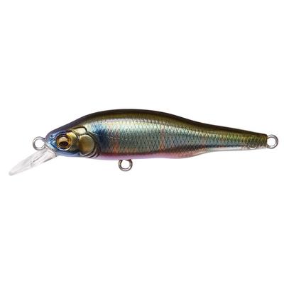 Megabass 02FA OIKAWA Fine Art Finish 7g X-80 Jr.