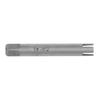 Dependable Tap Extractor for M3M12 Sizes for Various Applications
