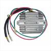 2056.4 Compatible with Ducati Models 750, 880, 900, 960, 851, 888 (1987-2001)