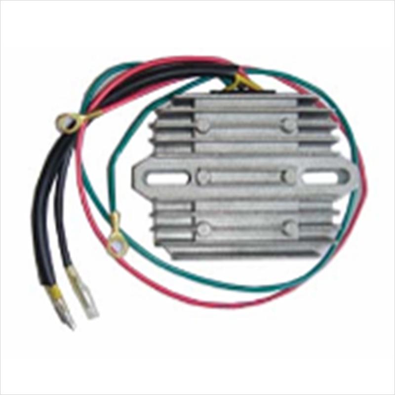 2056.4 Compatible with Ducati Models 750, 880, 900, 960, 851, 888 (1987-2001)