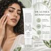 [Dr.Althea] 345 Rahatlatıcı Krem 50ml