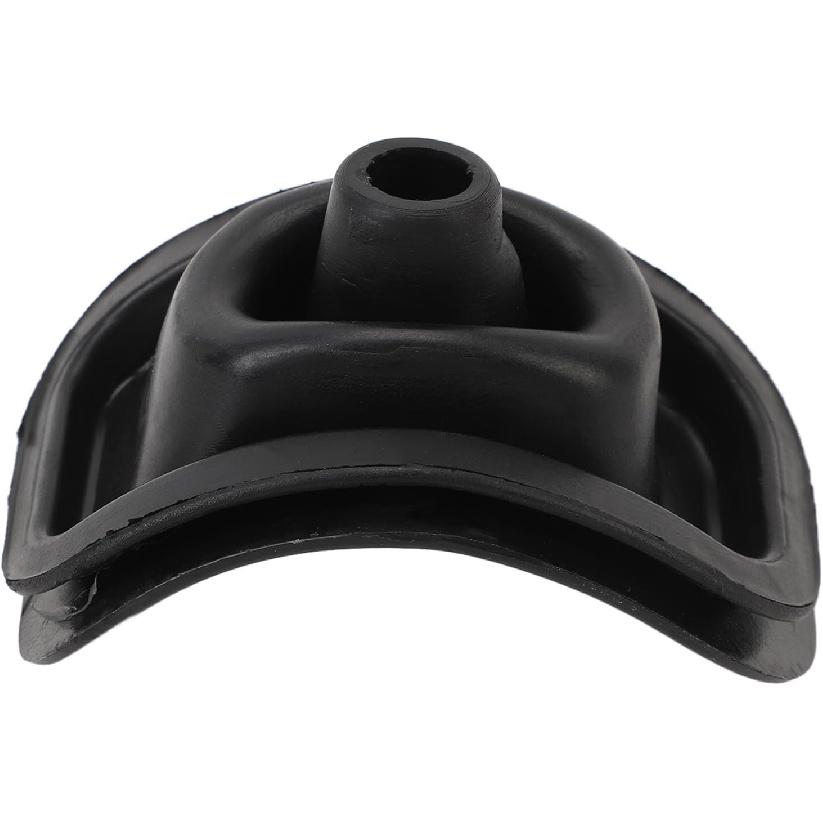 Aramox Shifter Lever Handle Boot Seal S10 Express