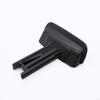 Q9QD Parking Brake Pull Handle Durable ABS Material Parking Brake Handle Car Accessories Simple Installation for VITO W639