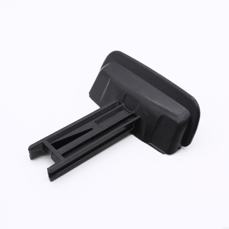 Q9QD Parking Brake Pull Handle Durable ABS Material Parking Brake Handle Car Accessories Simple Installation for VITO W639