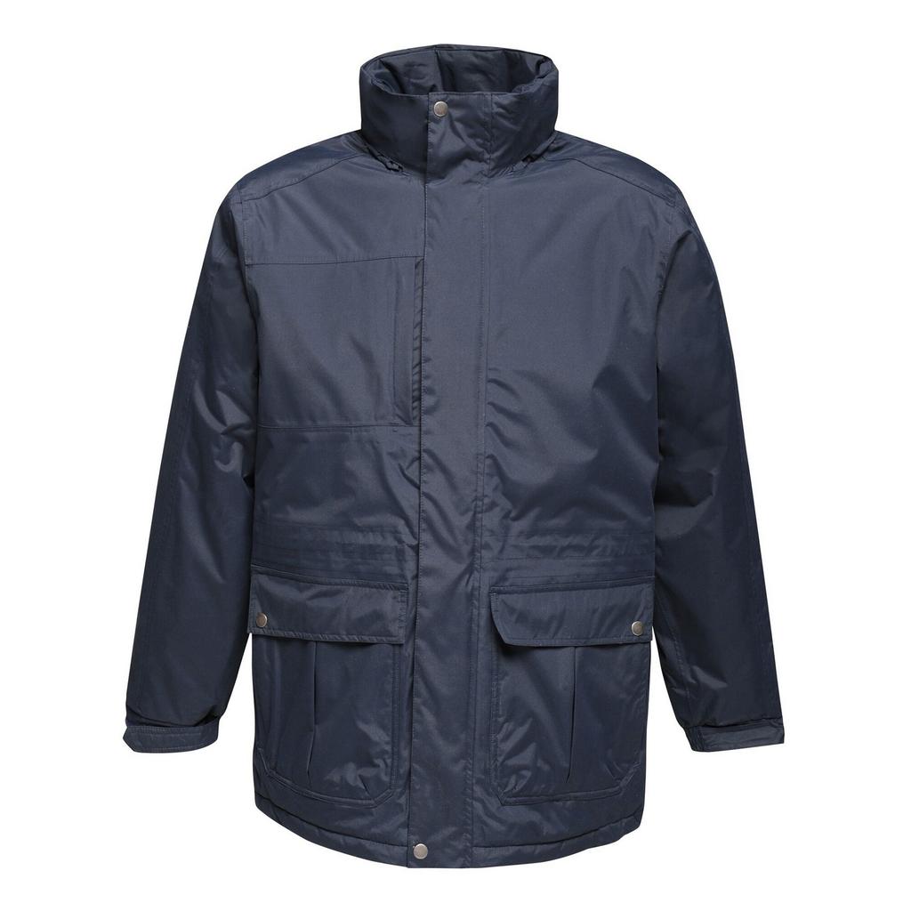 Regatta Mens Darby III Jacket