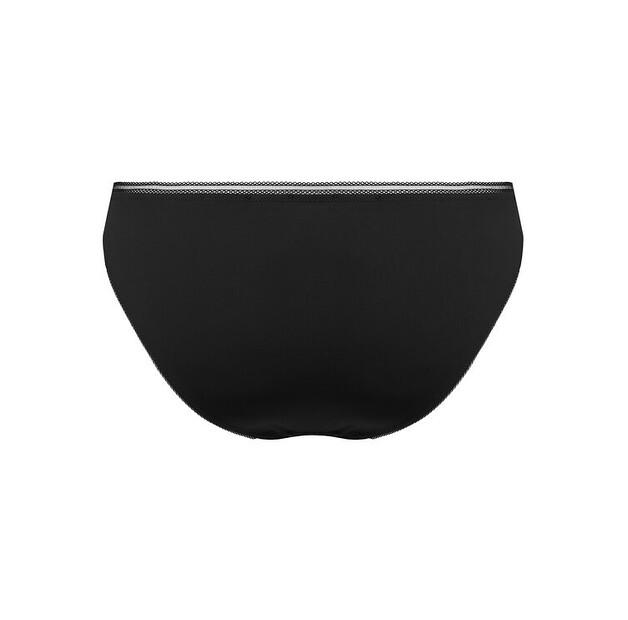 Classic BOSS Pure Panties