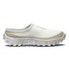 Salomon Snowclog Vanilla Ice Almond Milk Unisex Sneakers Cream White-Pepper L47578900
