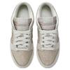 Nike Dunk Low Lace Soft Pearl Women's Skate Shoes Sneakers HJ5870-100