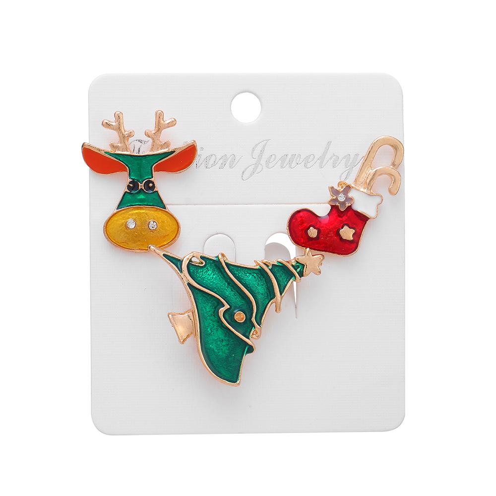 

Y2K женские серьги-гвоздики, простой стиль, кристаллы, индивидуальность, модные разноцветные розовые украшения 04