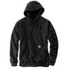Carhartt Rain Defender C Graphic Hoodie