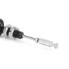 Motorcycle Hydraulic   Pump Aluminum Alloy Maintenance   for Autocycle  