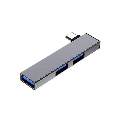 Acessórios para computadores – Hubs USB