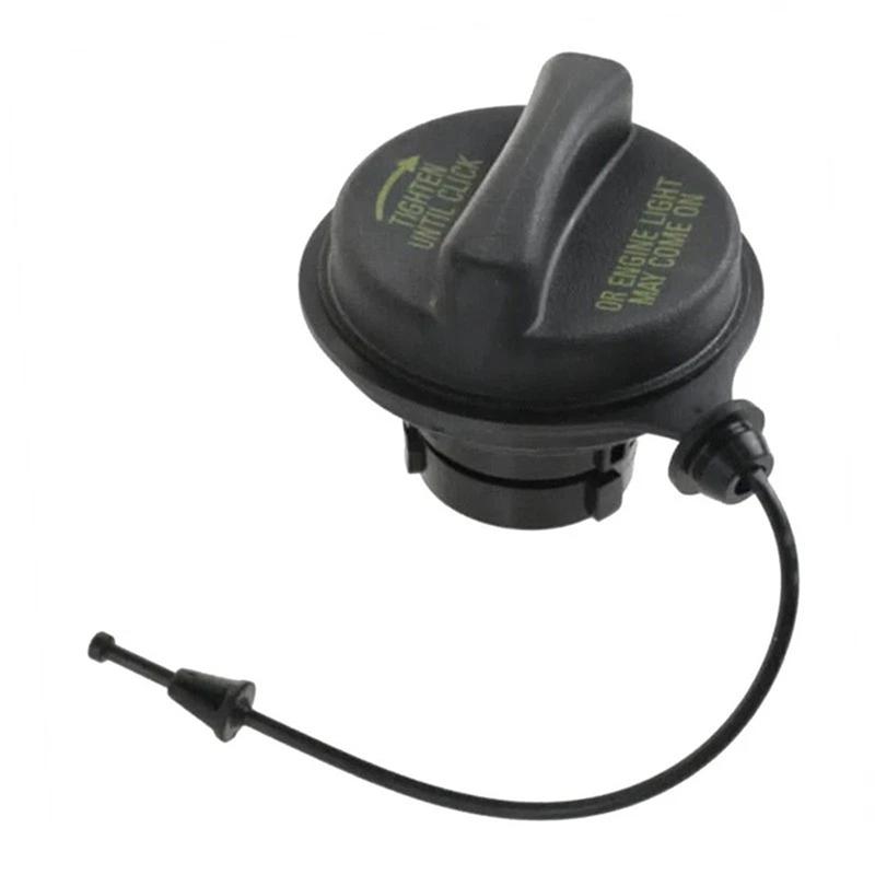 Fuel Tank Inner Cover Sealing Cap For FORD EXPLORER 2001-2003 CROWN VICTORIA 1998-2002 XU5Z-9030-MA
