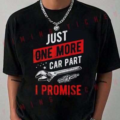 Tops – Camisetas