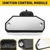 Ignition Control Module for ESCALADE CADILLAC 1999-2000 /FLEETWOOD 1996 V8 5.7L