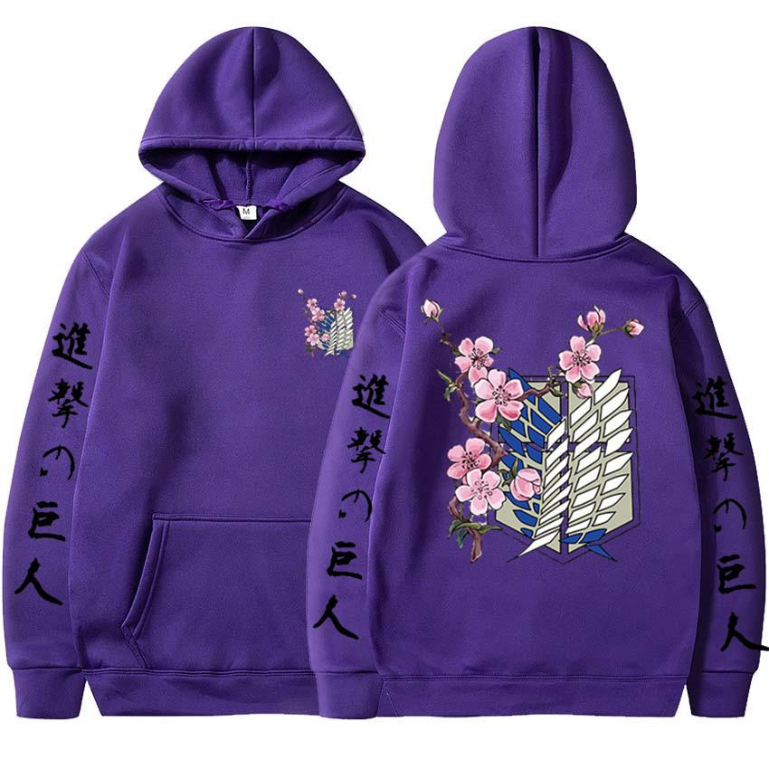 

Толстовка с капюшоном, свитер, куртка, мужские и женские топы XS