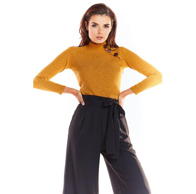 Awama A315 Sweater