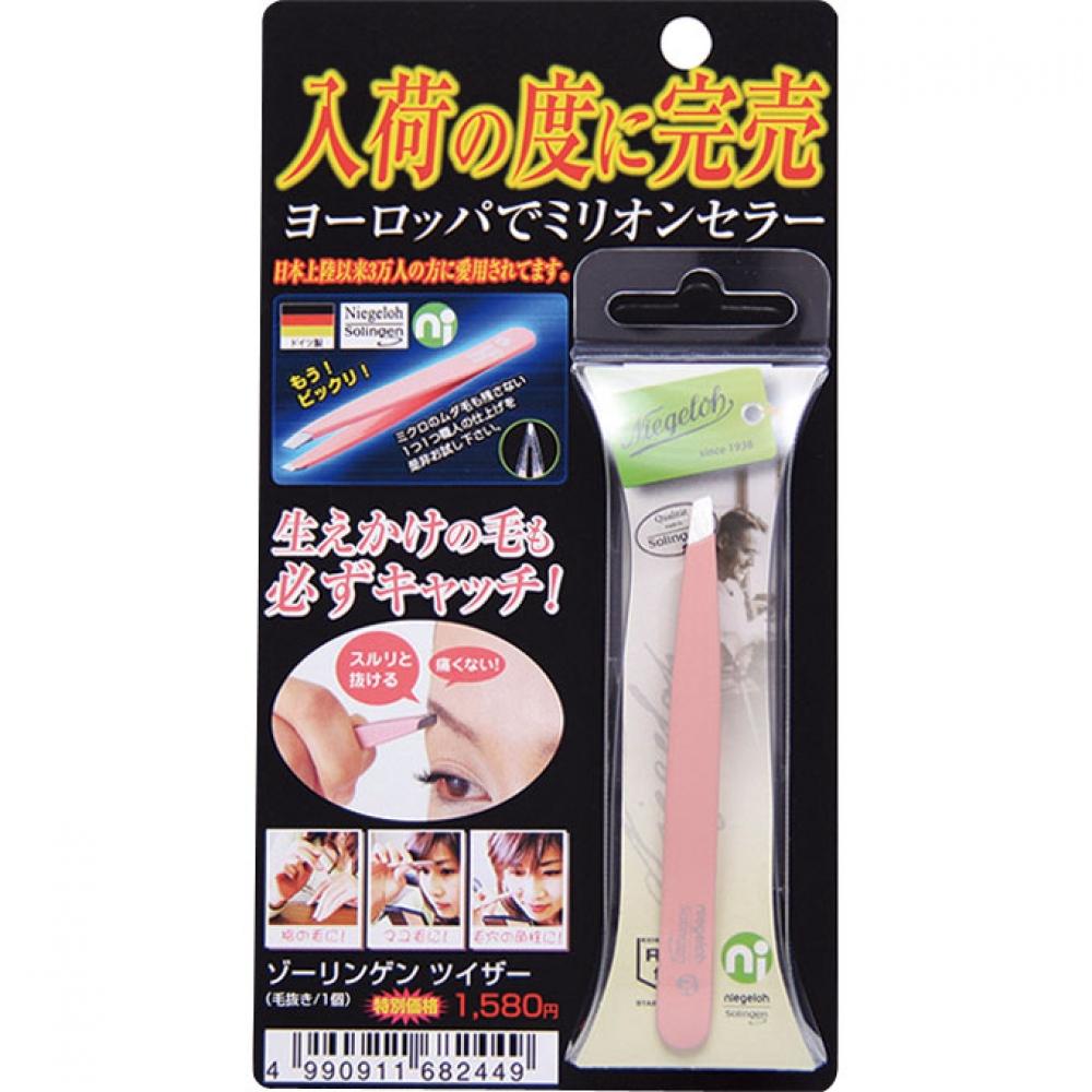 

Miyasho Produc Bowling Ball Salmon Punk 1