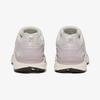 Fila Fronto V2 1rm02958h 155