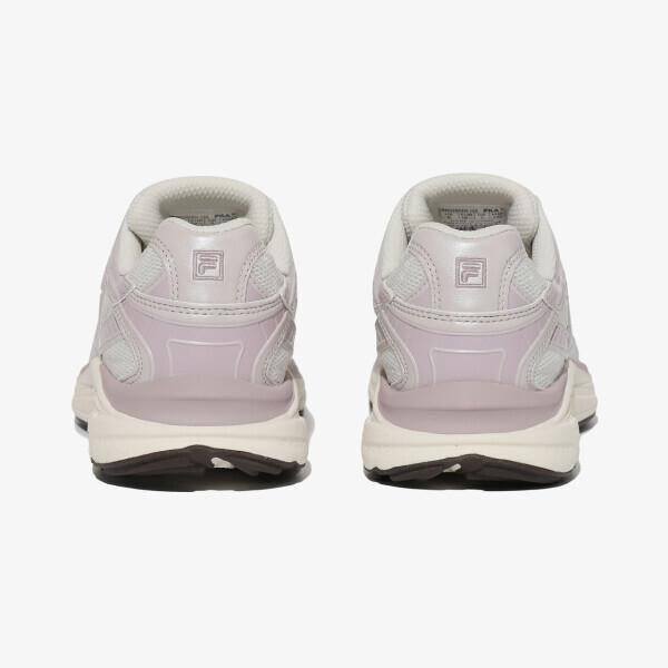 Fila Fronto V2 1rm02958h 155