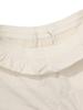 BBC EARTH [Albert] Nature Shorts_Ivory