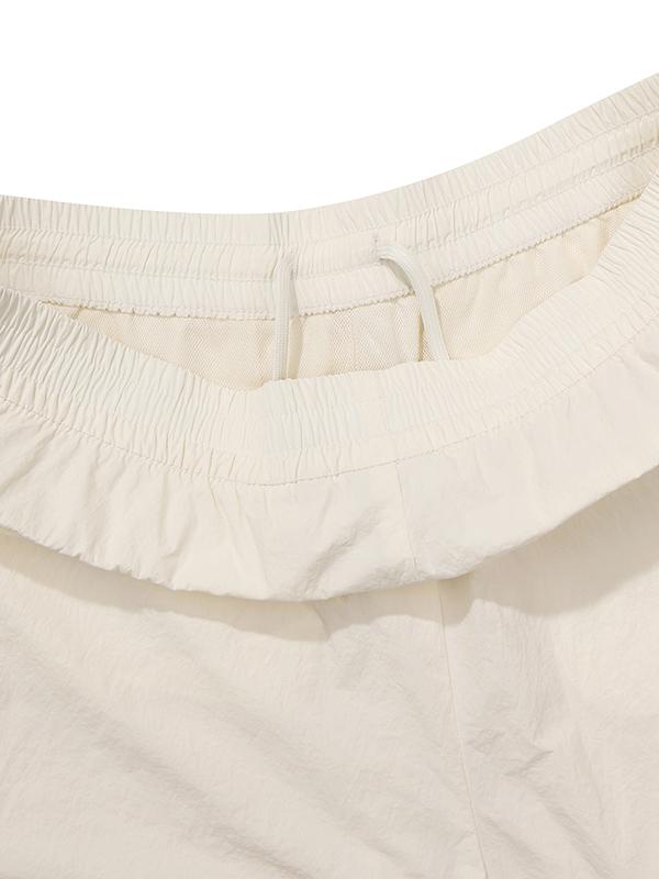 BBC EARTH [Albert] Nature Shorts_Ivory