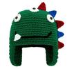 Versatiles Hat Sweet Stylish Hat Age Reducing Hat Windproof Protecting Hat for Skiing Camping Hiking