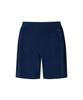 DISCOVERY EXPEDITION Men'S Terry Setup Boardshorts (Indigo)