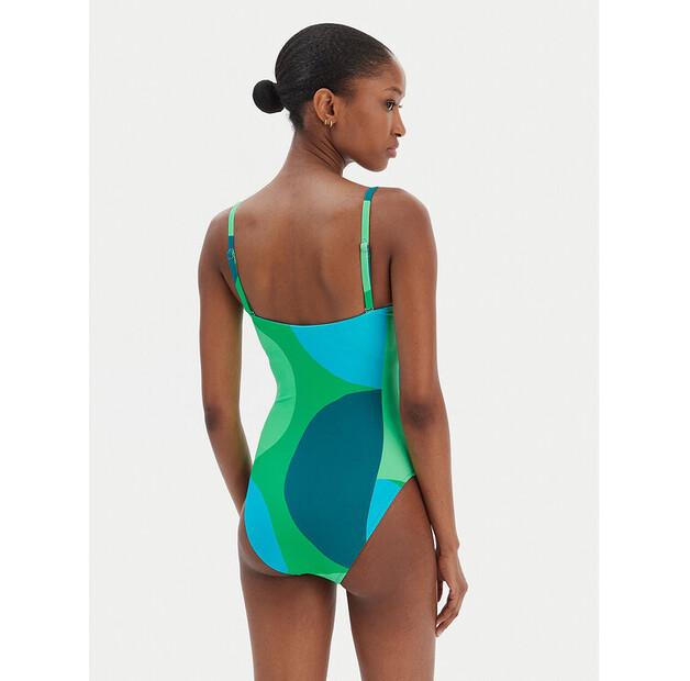 Seafolly Sorrento Swimsuit