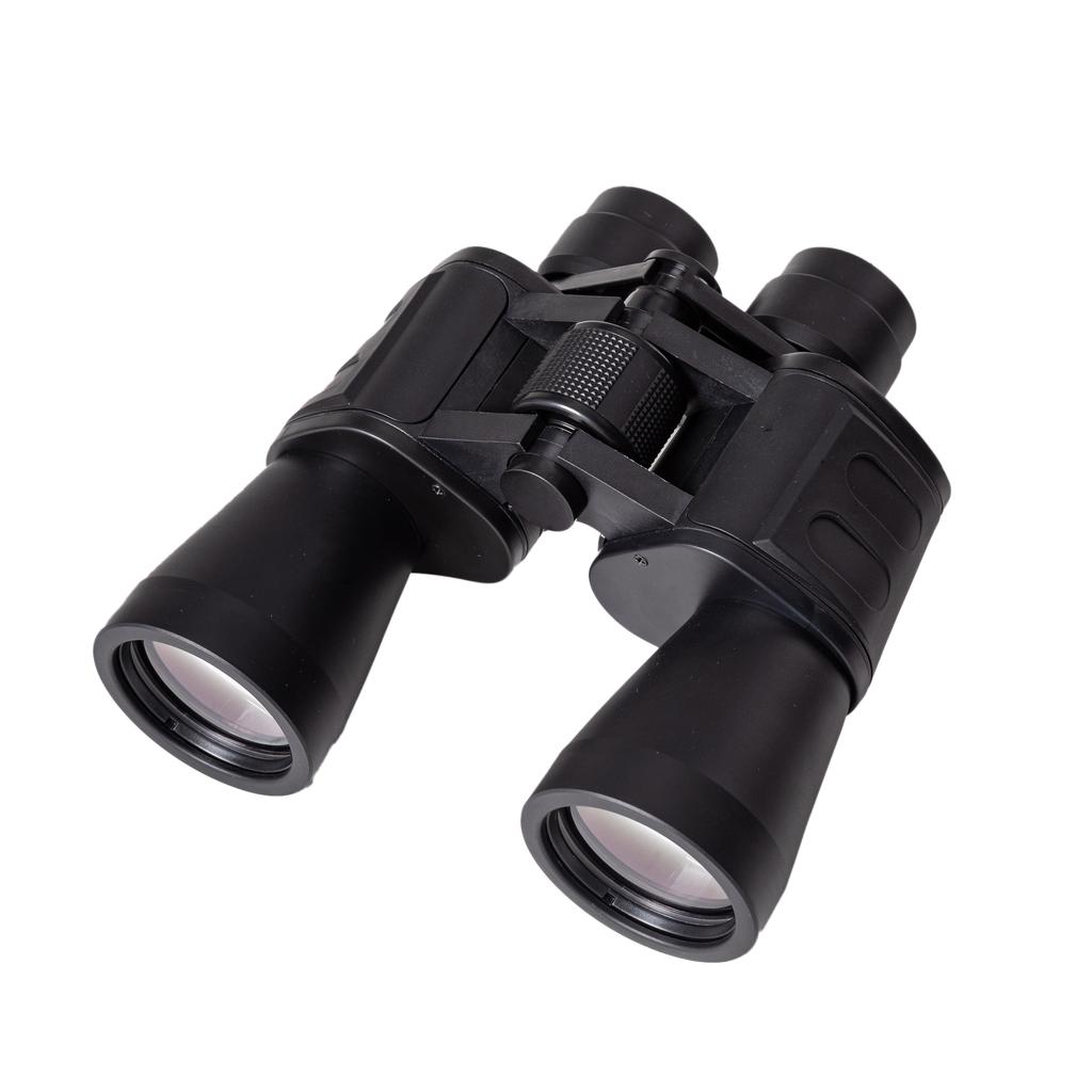 Telescop binoclu puternic pentru observarea păsărilor, pentru adulți, în aer liber, pentru observarea păsărilor