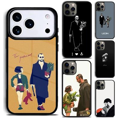 Hüllen für Smartphones – Smartphone-Bumper
