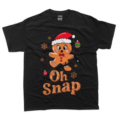Tops – Camisetas